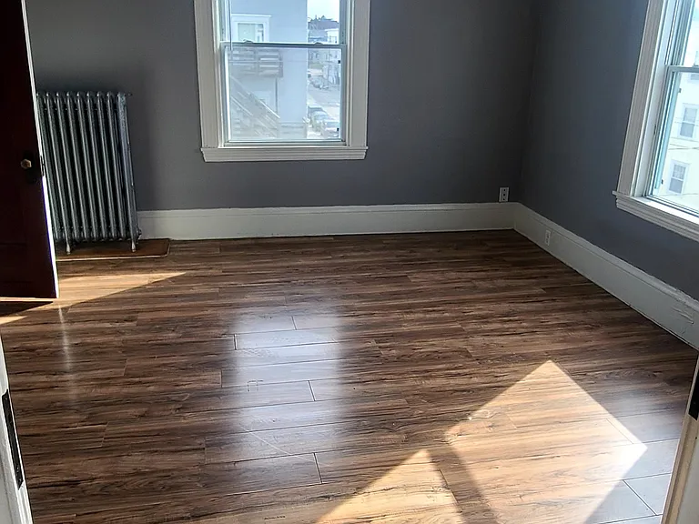 33 Howard St #3H — Photo 12