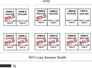 10500B Whitman Ave N, Seattle, WA