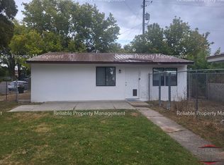 1007 Kearney St, Idaho Falls, ID 83401