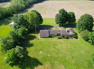 295 W Riverside Dr, Peru, IN 46970