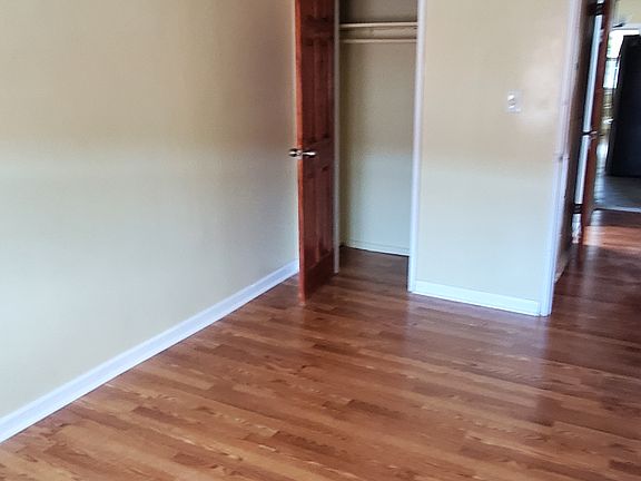 3rd image of 573 E 80th St Floor 2