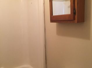 310 N 14th Ave, Paragould, AR 72450