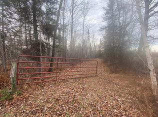 2756 Aho Rd, Mahtowa, MN 55707
