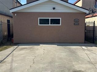 9707 1/2 Bandera St, Los Angeles, CA 90002