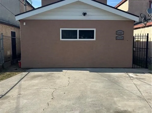 9707 1/2 Bandera St, Los Angeles, CA 90002