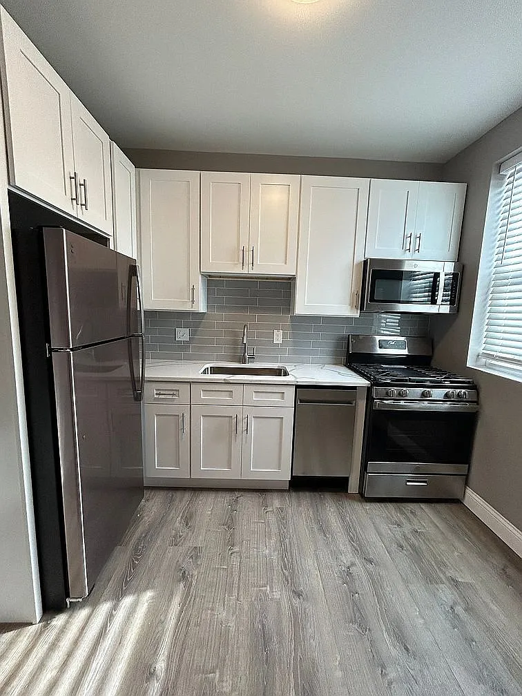1 bed, 700 sqft, $850 — Photo 2