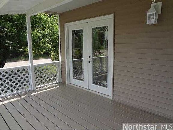 4th image of 15762 Crosstown Blvd NW