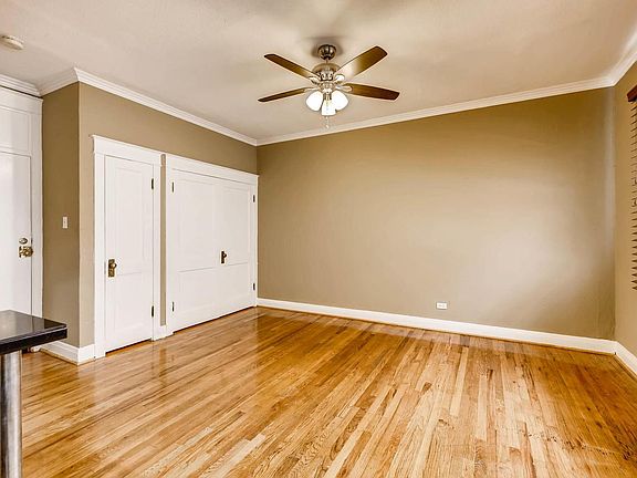 4th image of 1320 Pennsylvania St APT 7