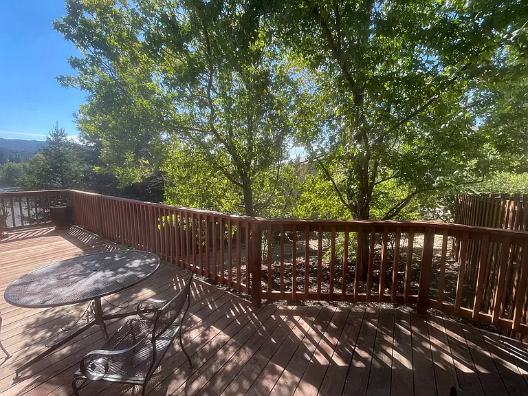 27 Bridgewater Way — Photo 23