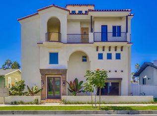 517 N Freeman St, Oceanside, CA 92054