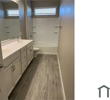 1144 S Tumbleweed Ln — Photo 8