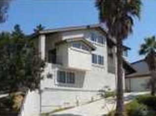 160 D St, Chula Vista, CA 91910