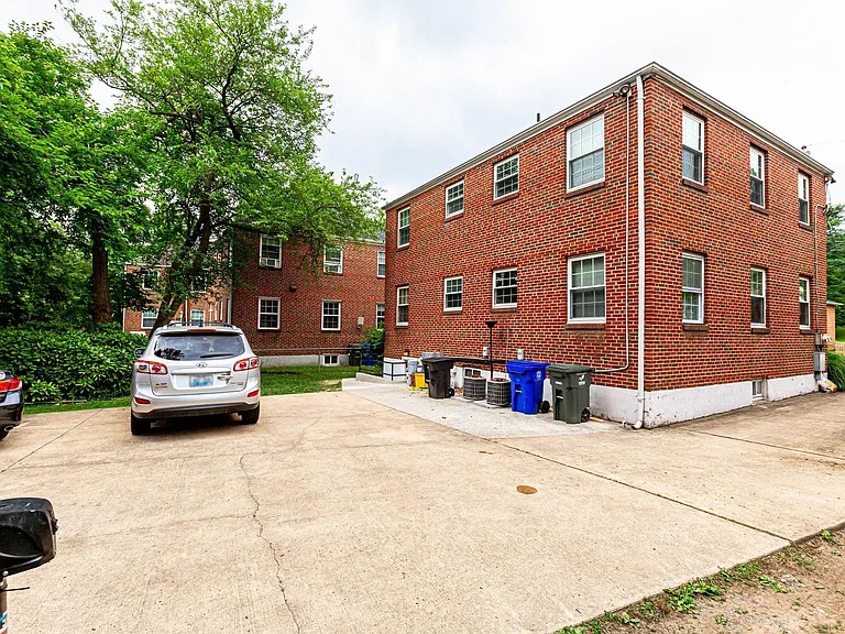 1519 N Stafford St #B — Photo 24