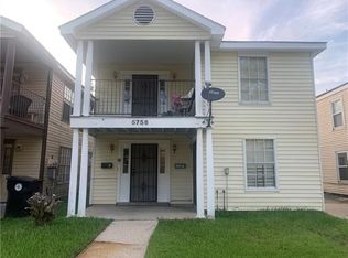 5756 Tullis Dr, New Orleans, LA 70131