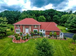 10 Somers Hills Rd, Carmel, NY 10512