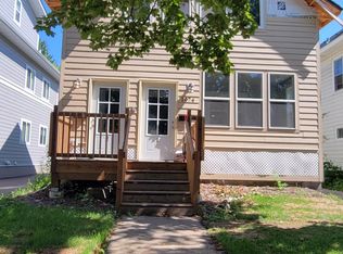 1074 14th Ave SE, Minneapolis, MN 55414