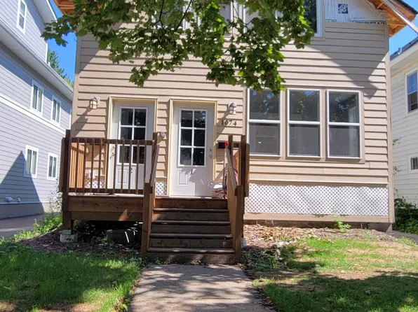 1074 14th Ave SE, Minneapolis, MN