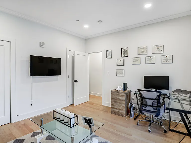 1638 Trinidad Ave NE #1-2 — Photo 18