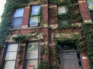 1765 N Wells St APT 1, Chicago, IL 60614