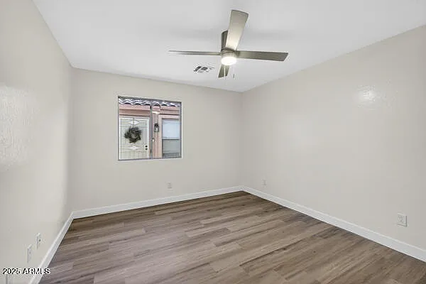 11101 E Abilene Ave — Photo 44