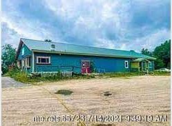 2nd image of 504 Ossipee Trl #2