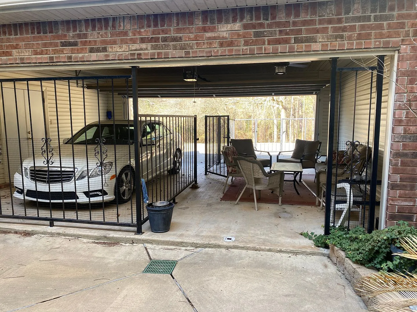 For Rent: Spacious 3 Bed, 2.5 Bath Townhome in Pineville! — Photo 1