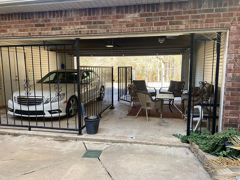 333B Edgewood Dr — Photo 1