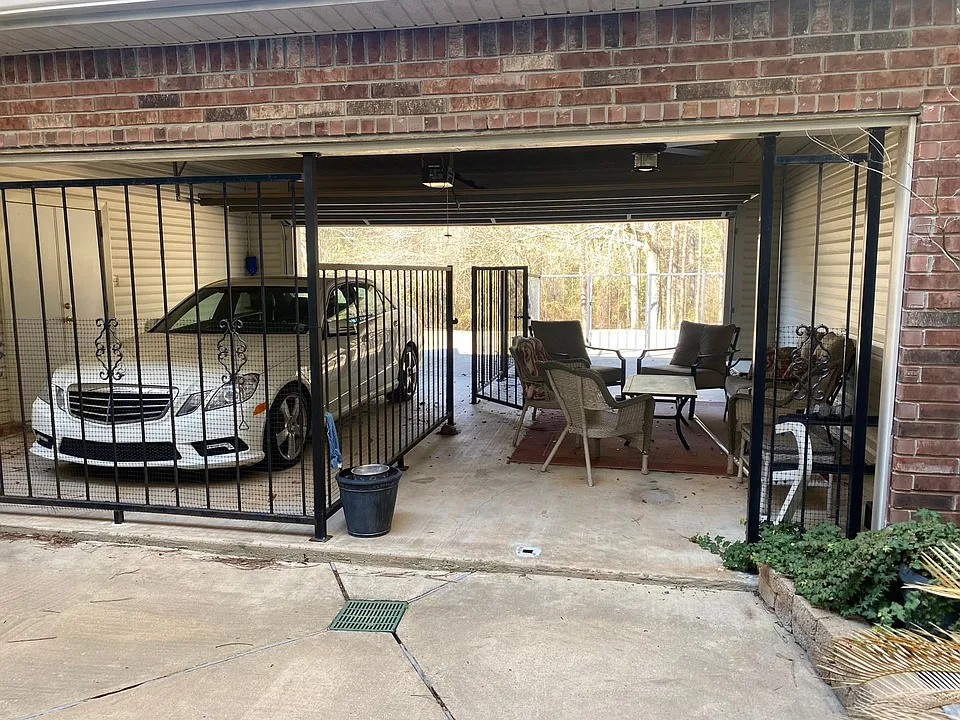 333B Edgewood Dr