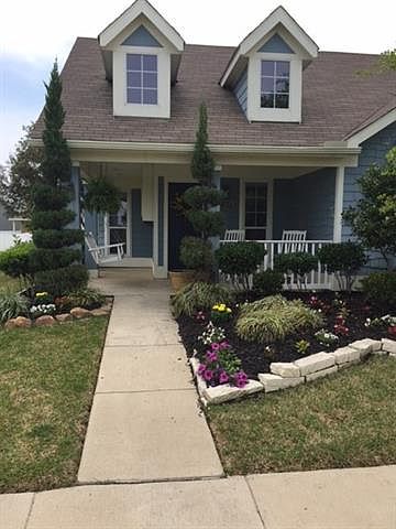1st image of 11037 Caldwell Ln
