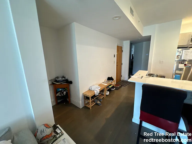 1406 Beacon St #3A — Photo 27