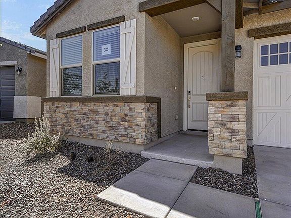 2nd image of 35295 W San Pedro Drive