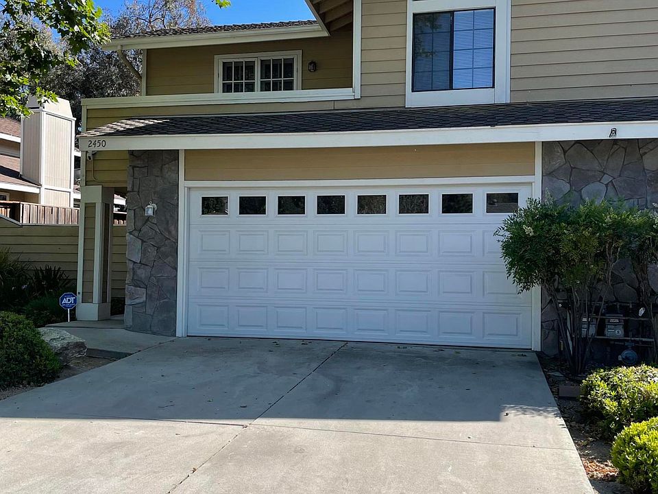 1st image of 2450 Chiquita Ln