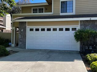2450 Chiquita Ln, Thousand Oaks, CA 91362