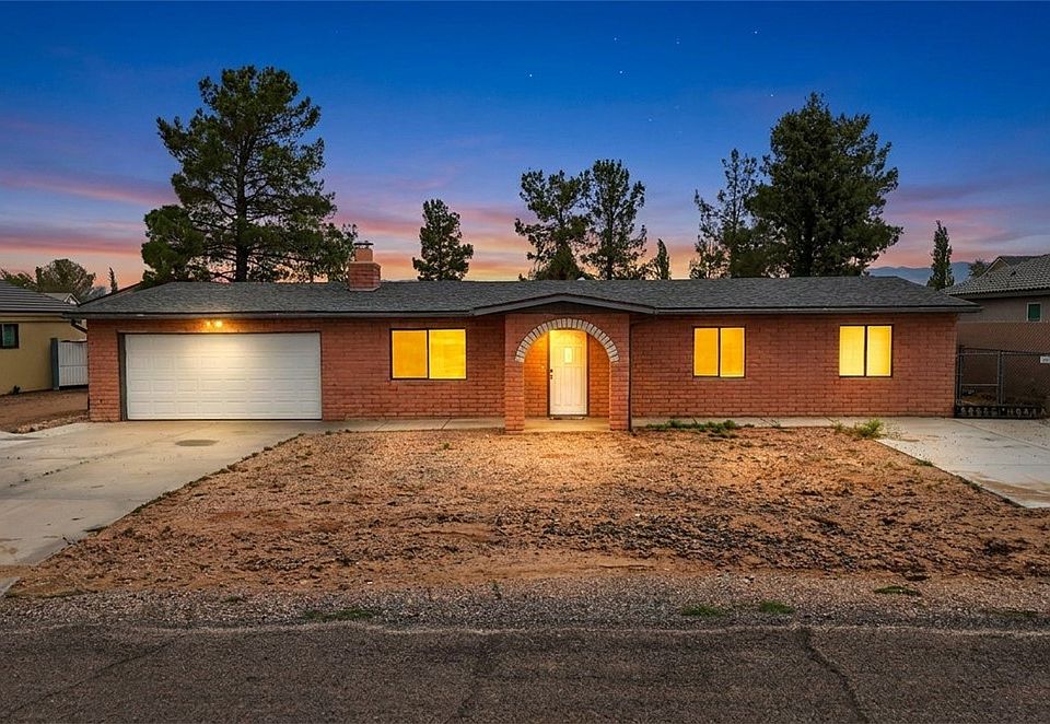 1st image of 7885 E Mesa Vista Drive