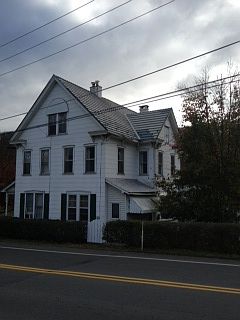 2nd image of 514 S Reading Ave