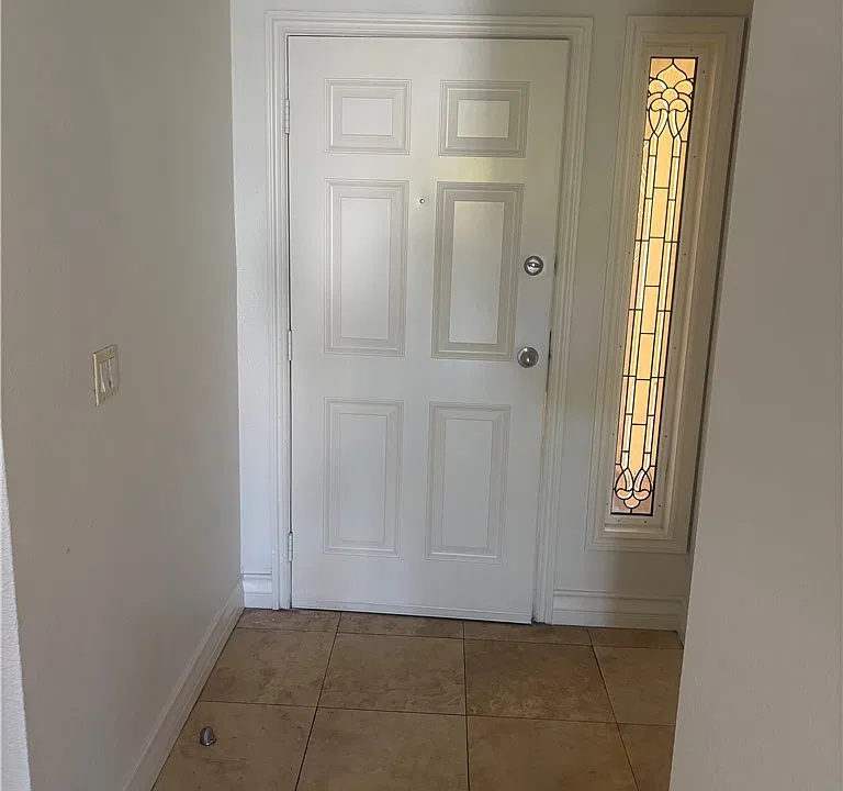 210 E Flamingo Rd #123