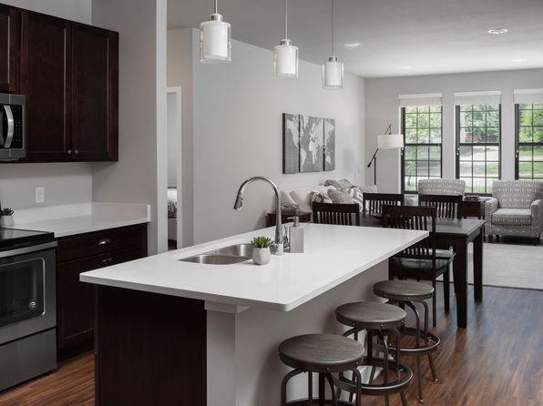 N44W6033 Hamilton Rd #2-305