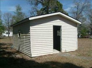 9531 Pat St, Hudson, FL 34669