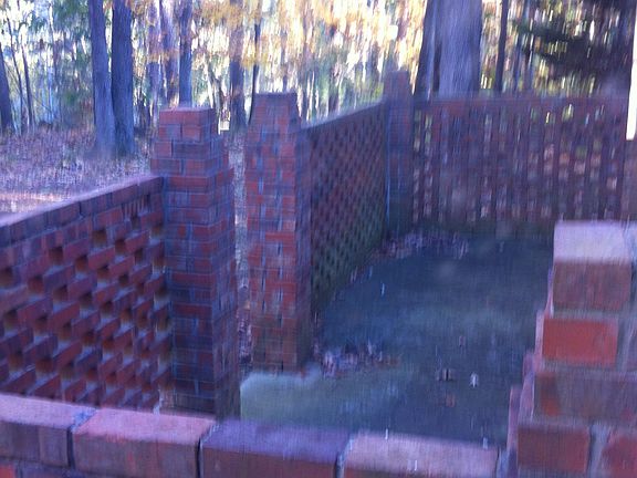 5th image of 3740 Warwick Way