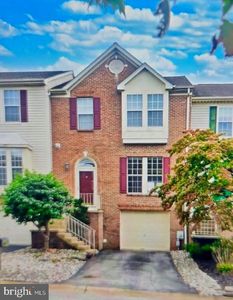 244 Sloan Ct, Wilmington, DE, 19808