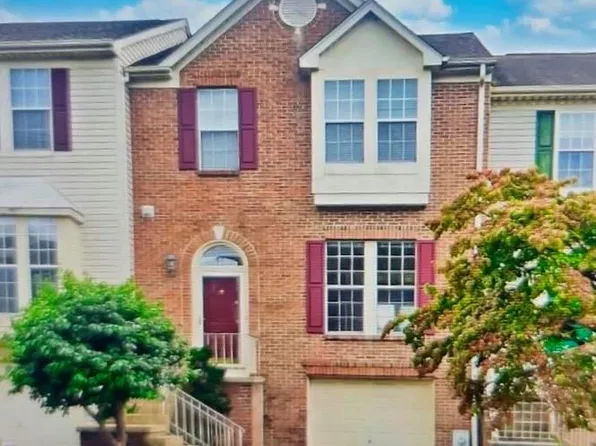 244 Sloan Ct, Wilmington, DE 19808