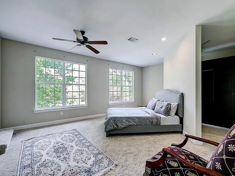 8 N Timber Top Dr — Photo 10