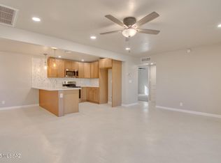 5644 E 1st St, Tucson, AZ 85711