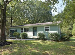 214 Keith St, Dalton, GA 30721