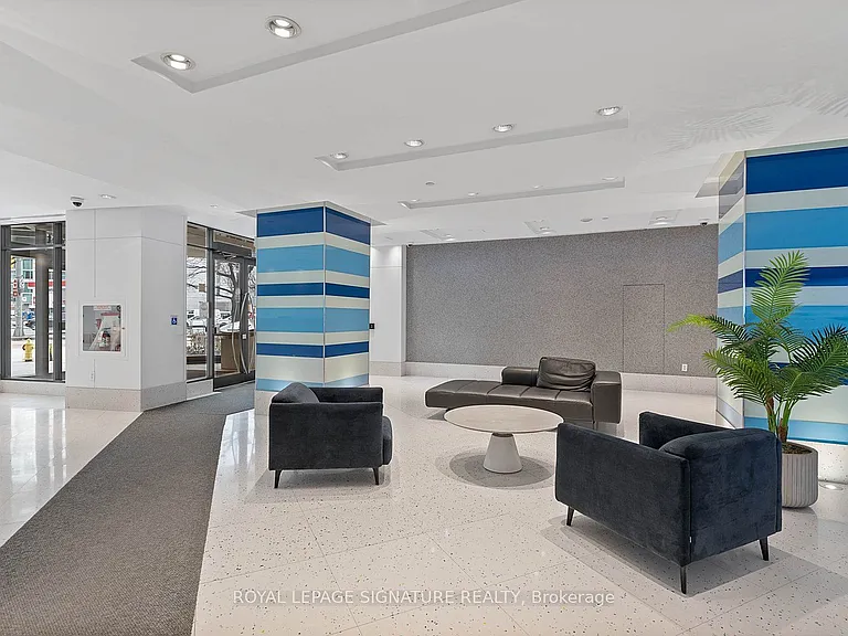 600 Fleet St #831 — Photo 31
