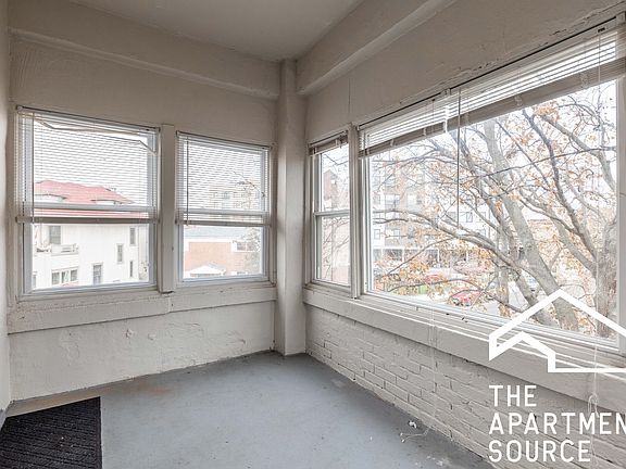 4th image of 7531 N Rogers Ave APT 2