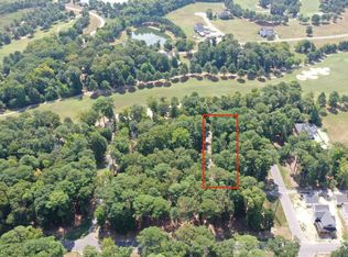 213 Signature Ln, Cape Charles, VA 23310