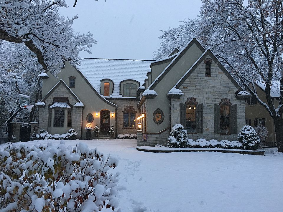 1st image of 1259 Berkley Ct