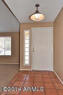 4th image of 3148 W Meadow Dr