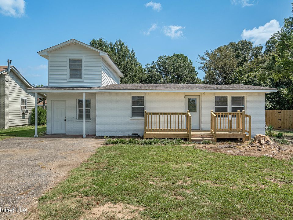 1st image of 7928 Shahkoka Dr